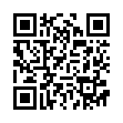 qrcode for WD1562602713